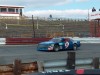 Mark 2 10-23-04.jpg